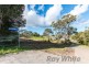 Lot 2 Kariboo Lane, Mount Hutton NSW 2290