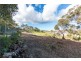 Lot 2 Kariboo Lane, Mount Hutton NSW 2290