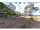 Lot 2 Kariboo Lane, Mount Hutton NSW 2290