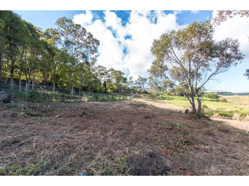 Lot 2 Kariboo Lane, Mount Hutton NSW 2290