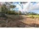 Lot 2 Kariboo Lane, Mount Hutton NSW 2290