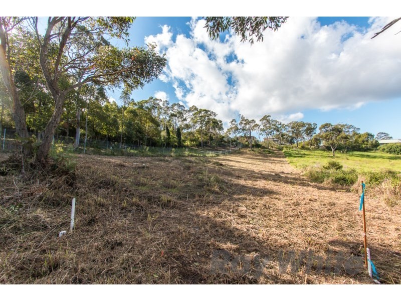 Lot 2 Kariboo Lane, Mount Hutton NSW 2290