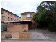 4/21-23 Kemp Street, The Junction NSW 2291
