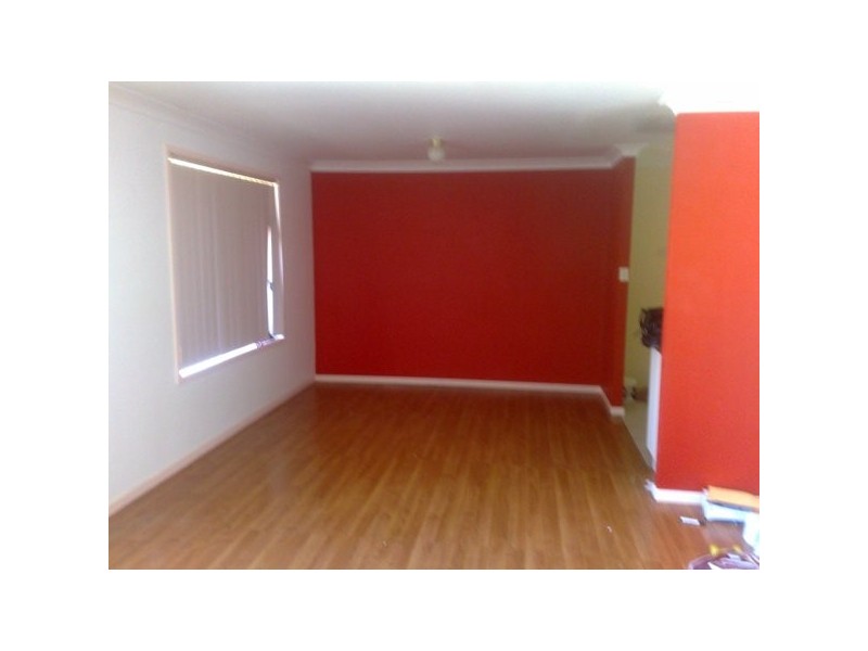 6/845 Main Road, Edgeworth NSW 2285