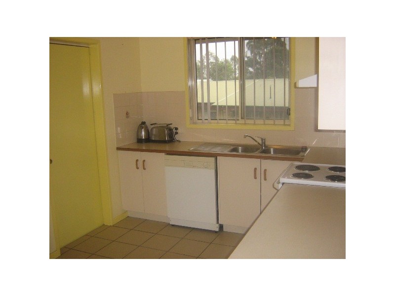 6/845 Main Road, Edgeworth NSW 2285