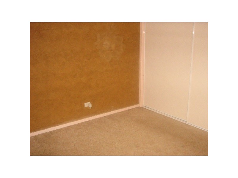 6/845 Main Road, Edgeworth NSW 2285