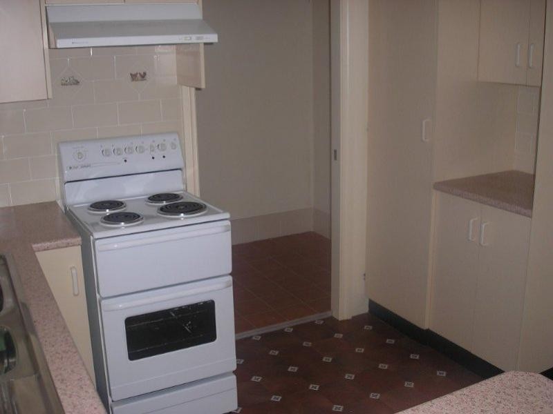 4/95 Kahibah Road, Kahibah NSW 2290