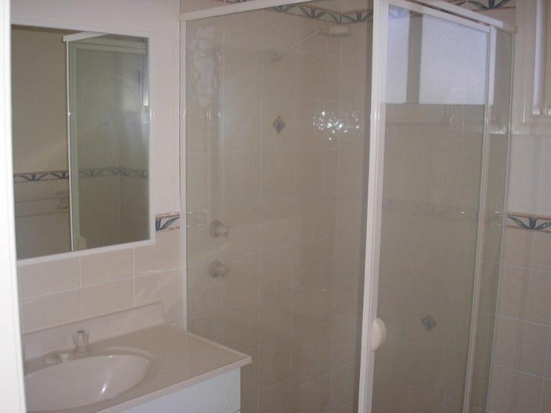 4/95 Kahibah Road, Kahibah NSW 2290