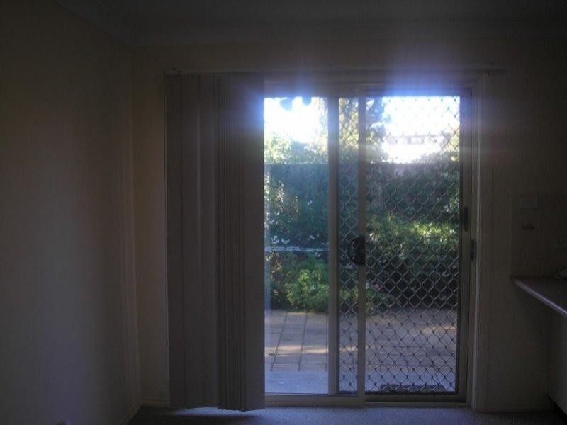 4/95 Kahibah Road, Kahibah NSW 2290