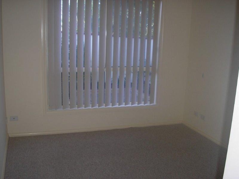 4/95 Kahibah Road, Kahibah NSW 2290