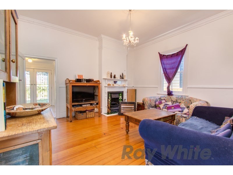 50 Fern Street, Islington NSW 2296