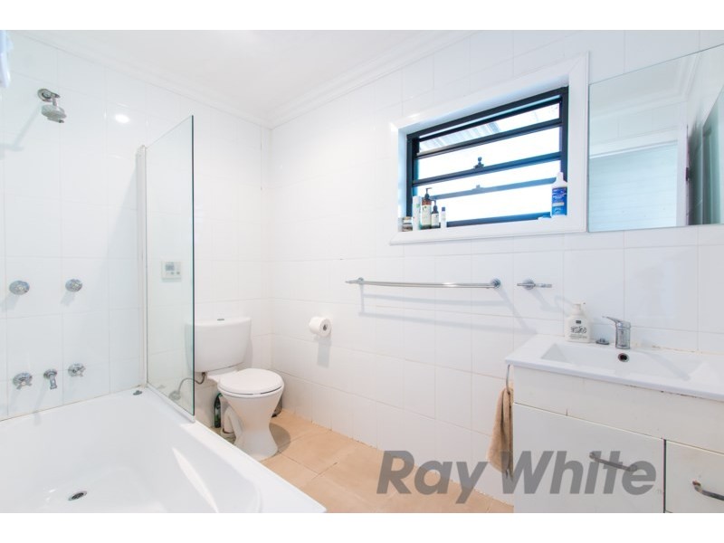 50 Fern Street, Islington NSW 2296