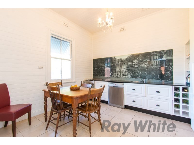50 Fern Street, Islington NSW 2296