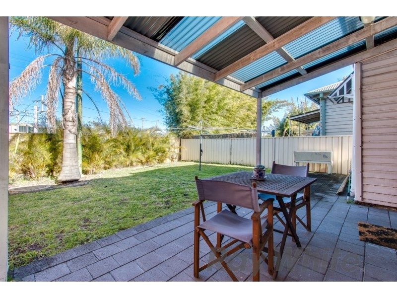 50 Fern Street, Islington NSW 2296