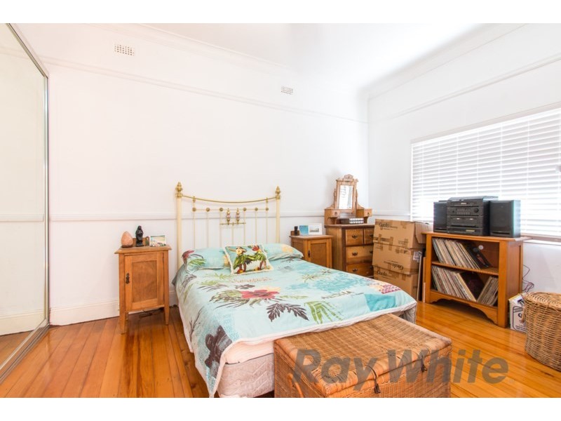 50 Fern Street, Islington NSW 2296