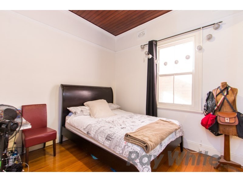 50 Fern Street, Islington NSW 2296