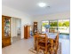 1 Wagtail Way, Fullerton Cove NSW 2318