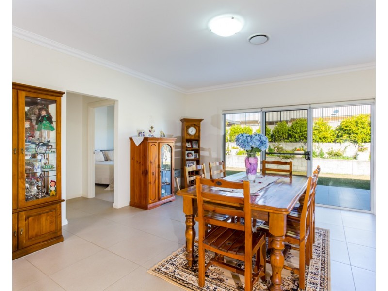 1 Wagtail Way, Fullerton Cove NSW 2318