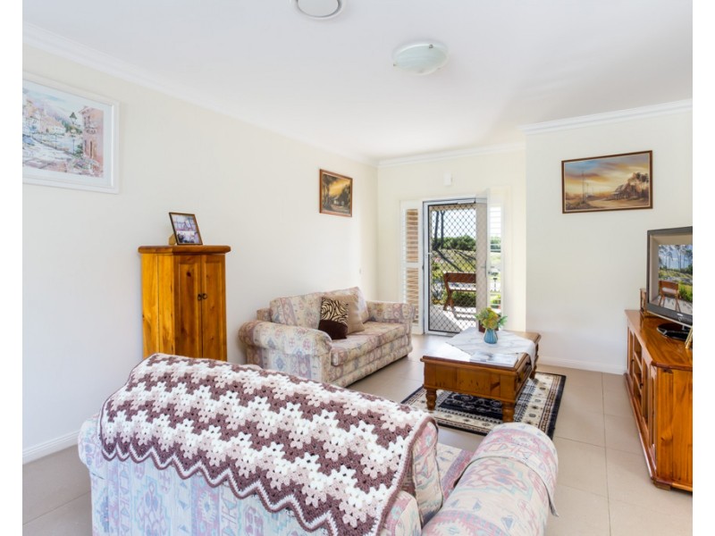 1 Wagtail Way, Fullerton Cove NSW 2318