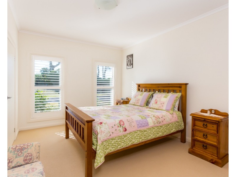 1 Wagtail Way, Fullerton Cove NSW 2318