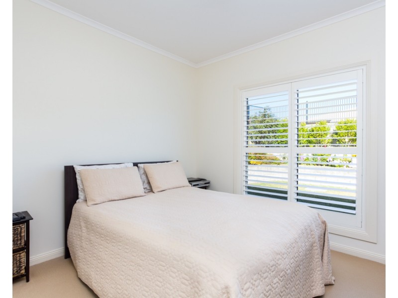1 Wagtail Way, Fullerton Cove NSW 2318