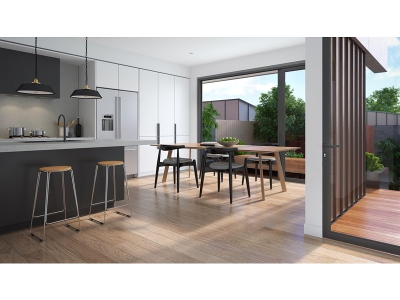 20/5 Hall Street, Maryville NSW 2293