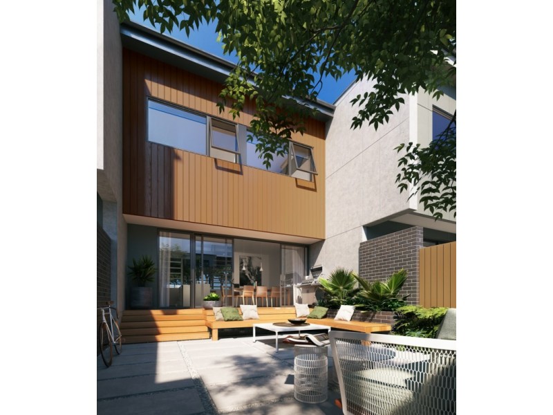 26/5 Hall Street, Maryville NSW 2293