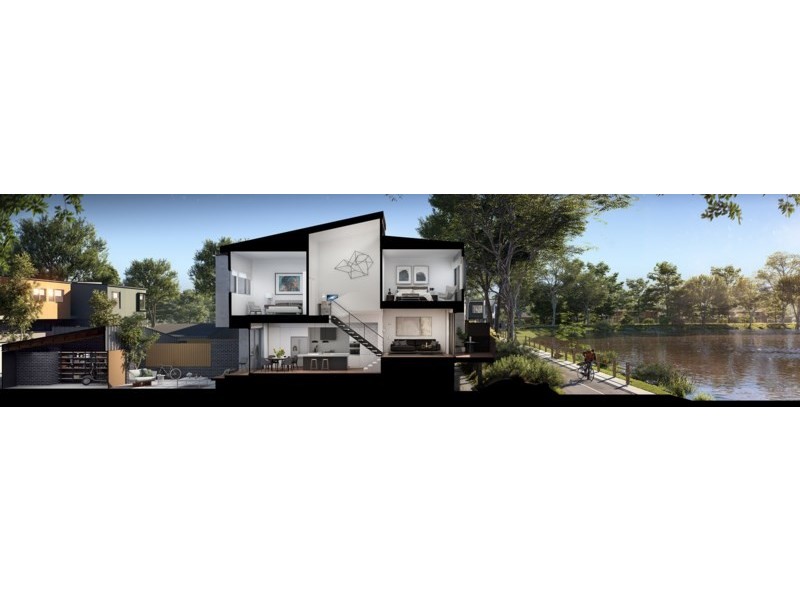 26/5 Hall Street, Maryville NSW 2293