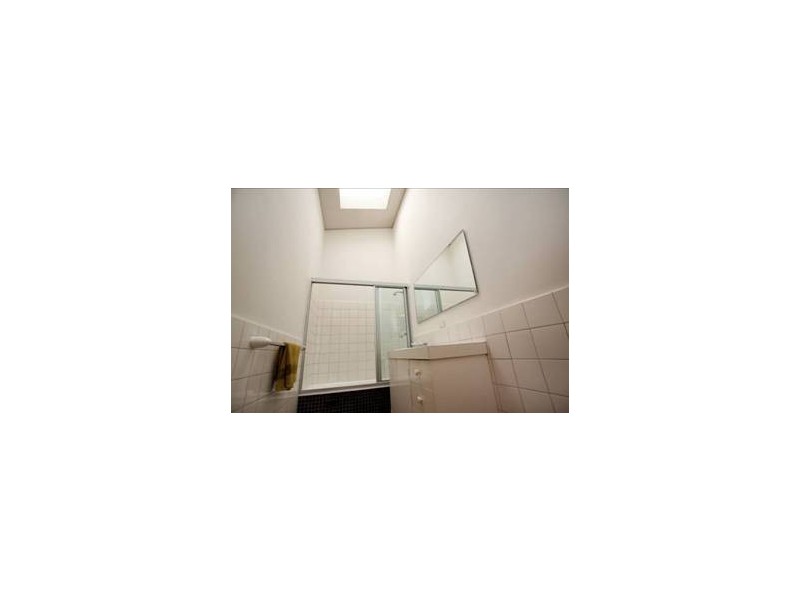 6/4 Lemnos Parade, The Hill NSW 2300