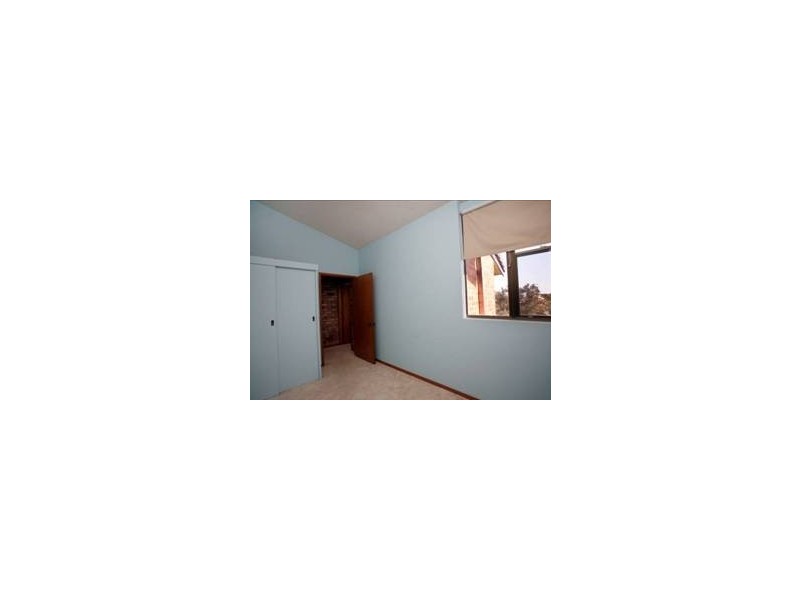 6/4 Lemnos Parade, The Hill NSW 2300