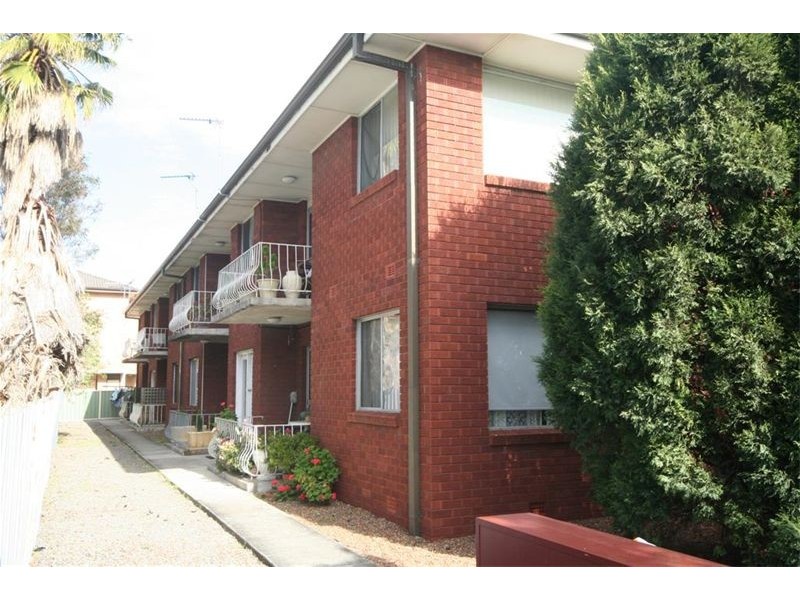 5/153 Union Street, The Junction NSW 2291