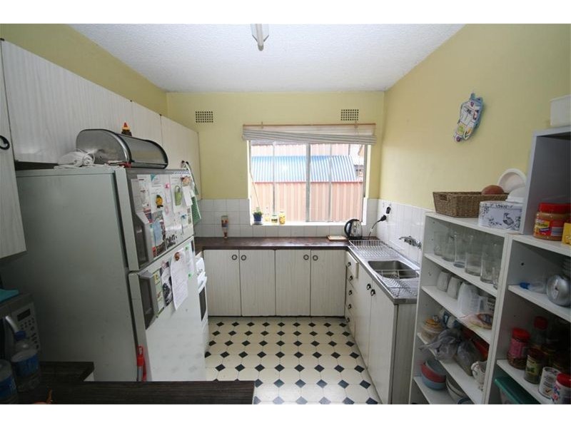 5/153 Union Street, The Junction NSW 2291