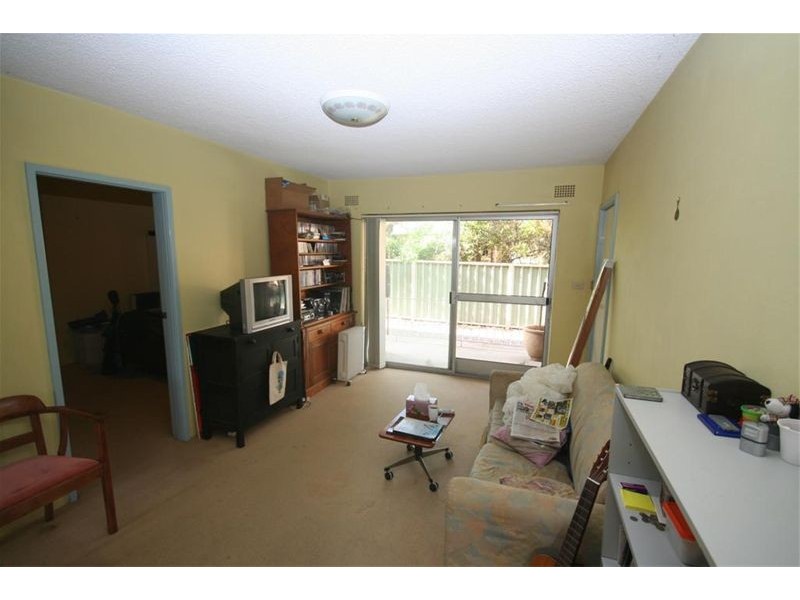 5/153 Union Street, The Junction NSW 2291