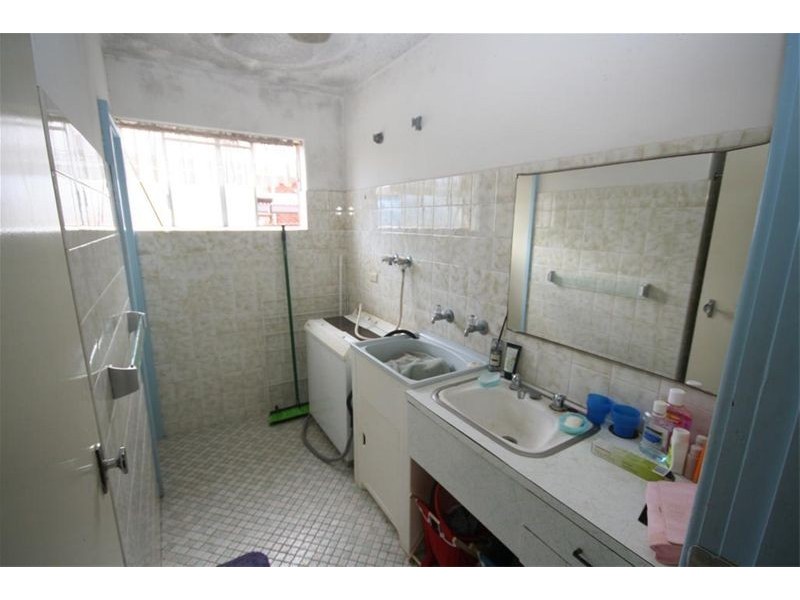 5/153 Union Street, The Junction NSW 2291