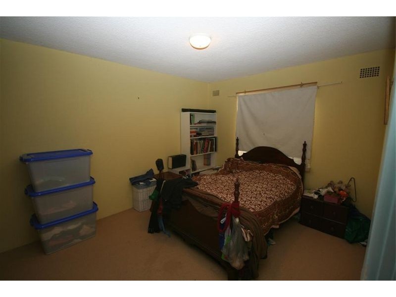 5/153 Union Street, The Junction NSW 2291