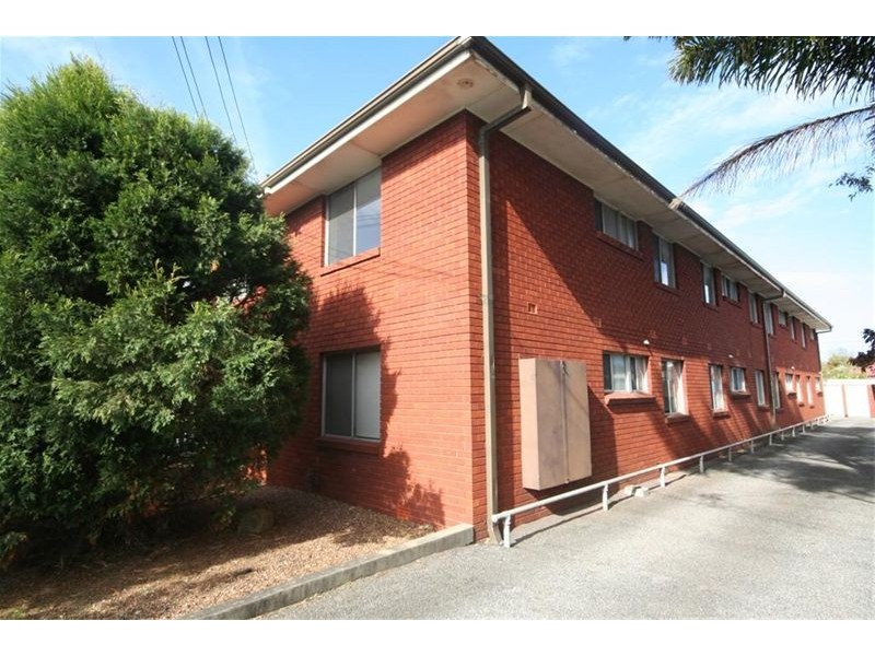 5/153 Union Street, The Junction NSW 2291