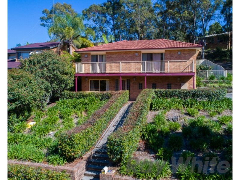 152 Tirriki Street, Charlestown NSW 2290