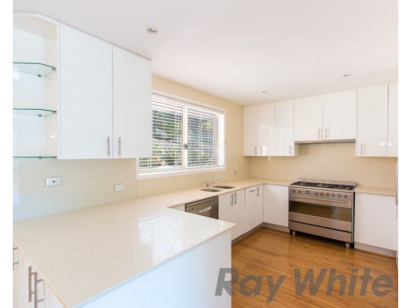 152 Tirriki Street, Charlestown NSW 2290