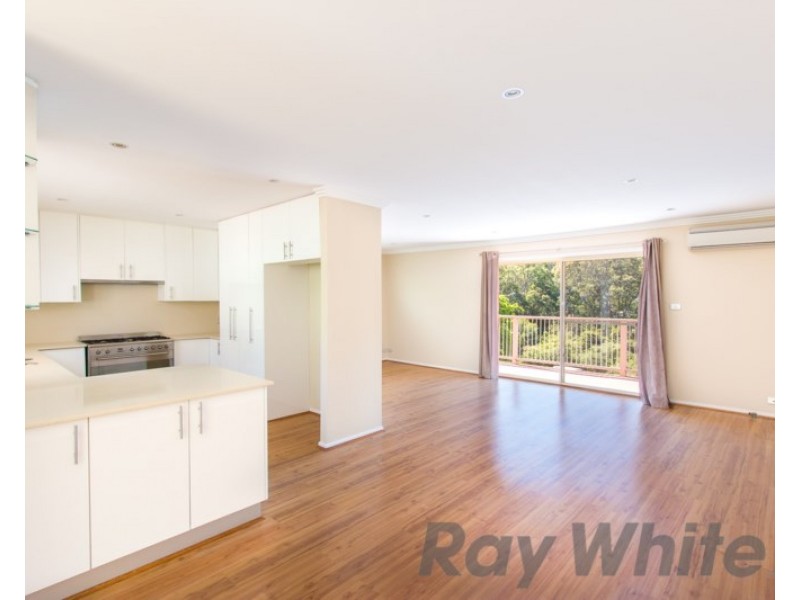 152 Tirriki Street, Charlestown NSW 2290