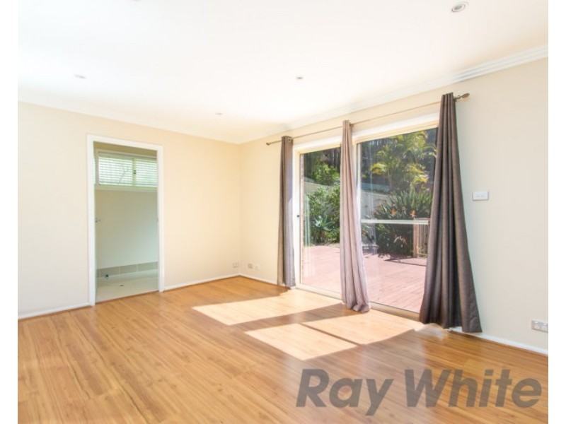 152 Tirriki Street, Charlestown NSW 2290