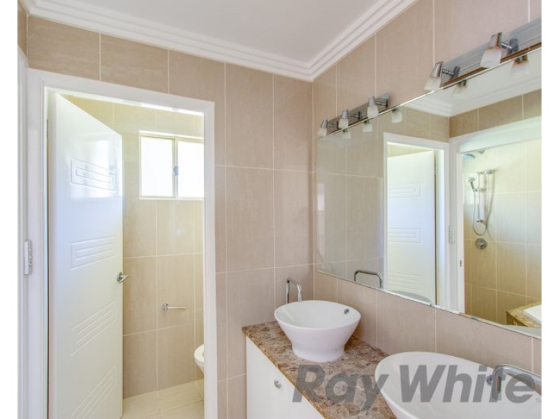 152 Tirriki Street, Charlestown NSW 2290