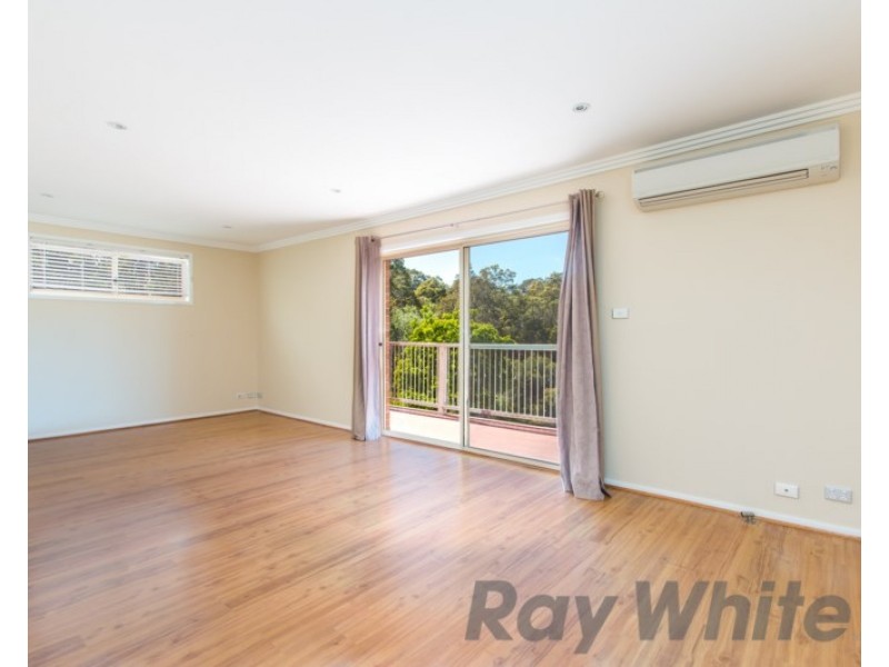 152 Tirriki Street, Charlestown NSW 2290