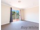 152 Tirriki Street, Charlestown NSW 2290