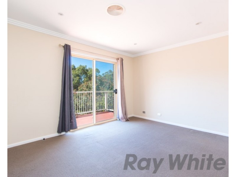 152 Tirriki Street, Charlestown NSW 2290