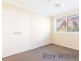 152 Tirriki Street, Charlestown NSW 2290