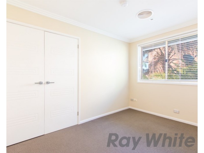 152 Tirriki Street, Charlestown NSW 2290