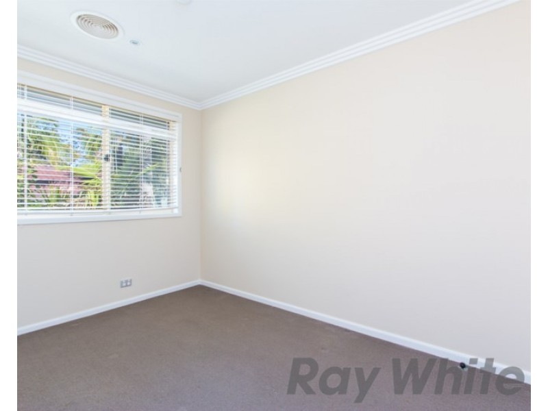 152 Tirriki Street, Charlestown NSW 2290