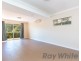 152 Tirriki Street, Charlestown NSW 2290