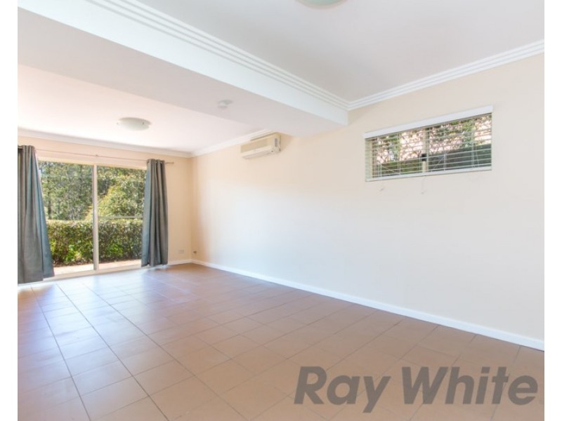 152 Tirriki Street, Charlestown NSW 2290