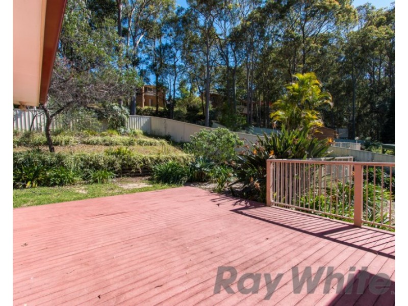 152 Tirriki Street, Charlestown NSW 2290